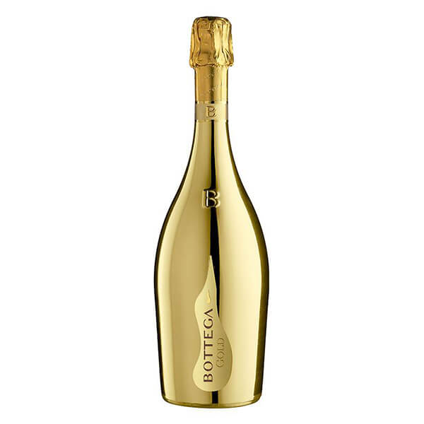Шампанско Moet & Chandon Imperial Brut 0.75 l