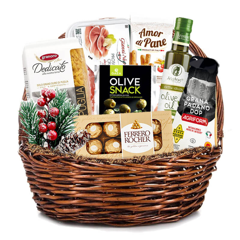 podarachna koshnica olive podarachna koshnica olive