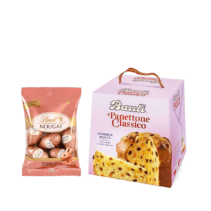 podarachen-paket-za-velikden-104