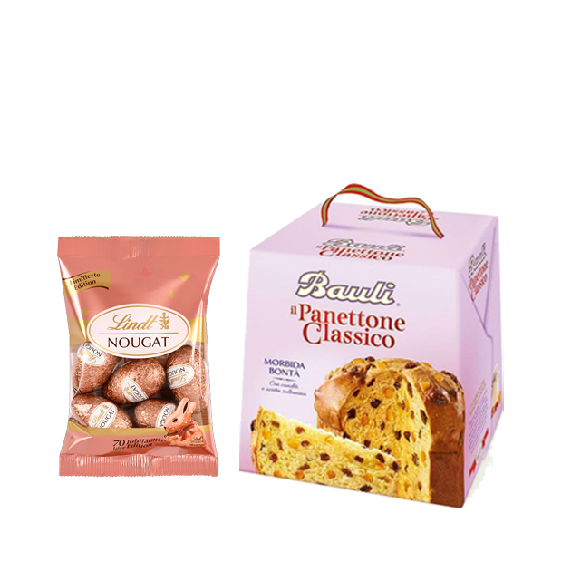 podarachen-paket-za-velikden-104