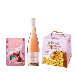 podarachen-paket-za-velikden