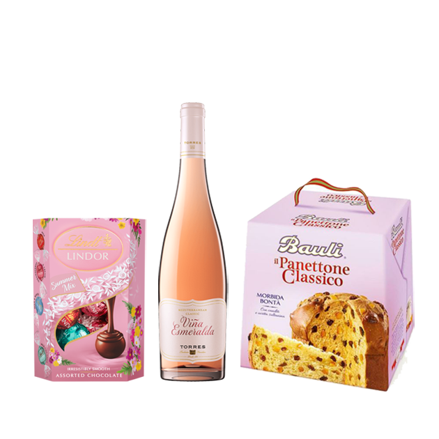 podarachen-paket-za-velikden