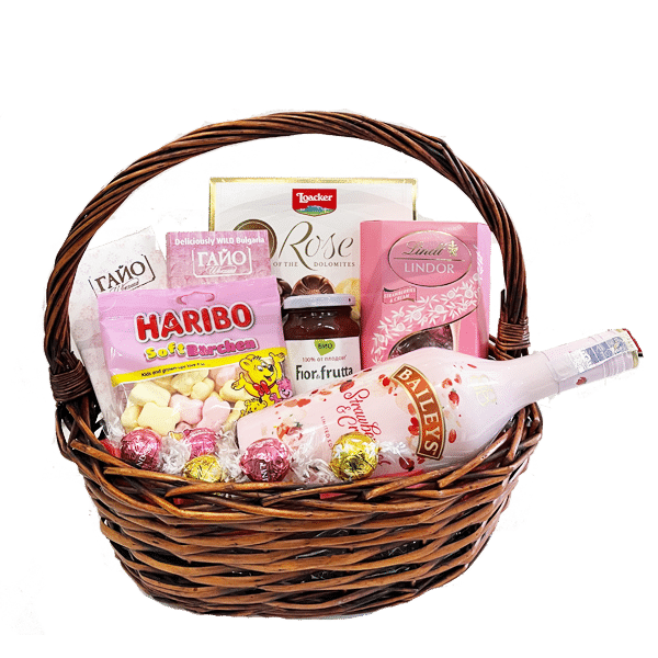 podarachna-koshnitsa-701-Giftbaskets.bg