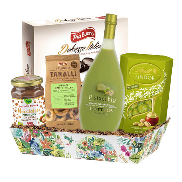 podarachen paner Pistachio._1jpg