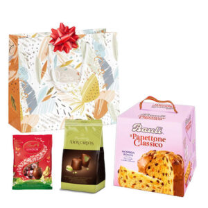 podarachen_komplekt_104_