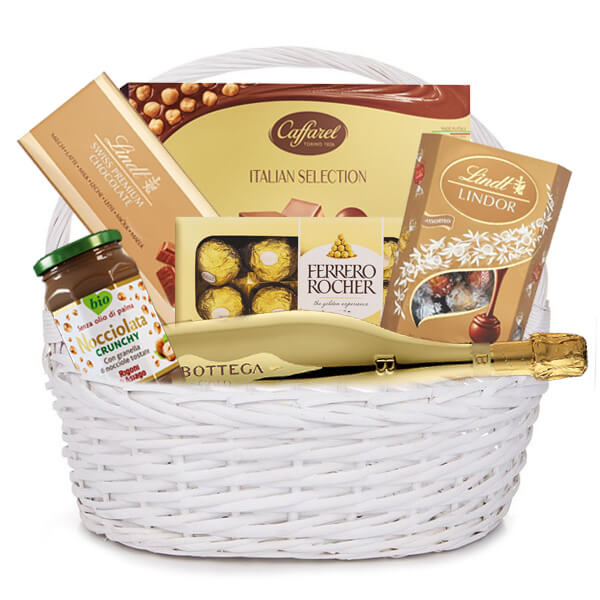 podarachna-koshnica-giftbasket_bottega gold