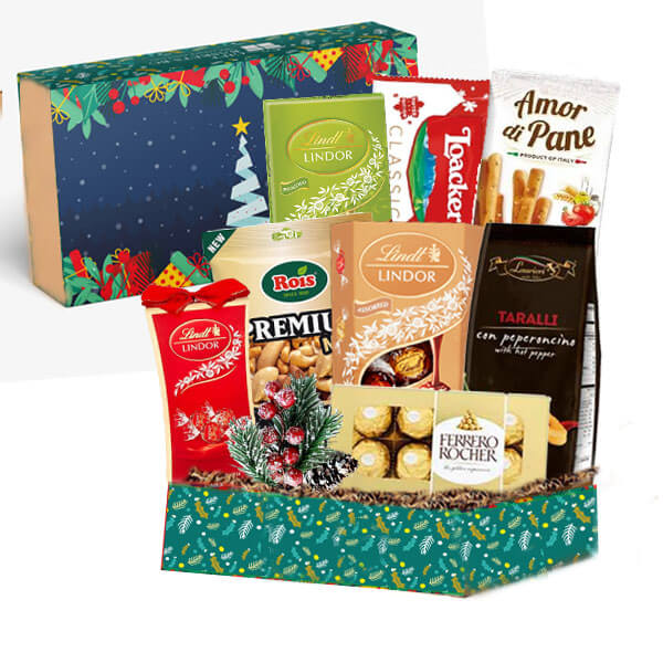 podarachna-kutia-za-koleda-giftbaskets-xmas-mood