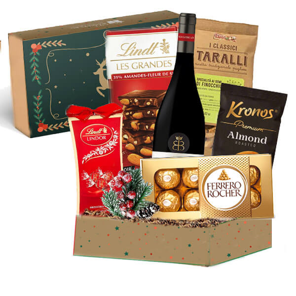 podarachna-kutia-green-xmas