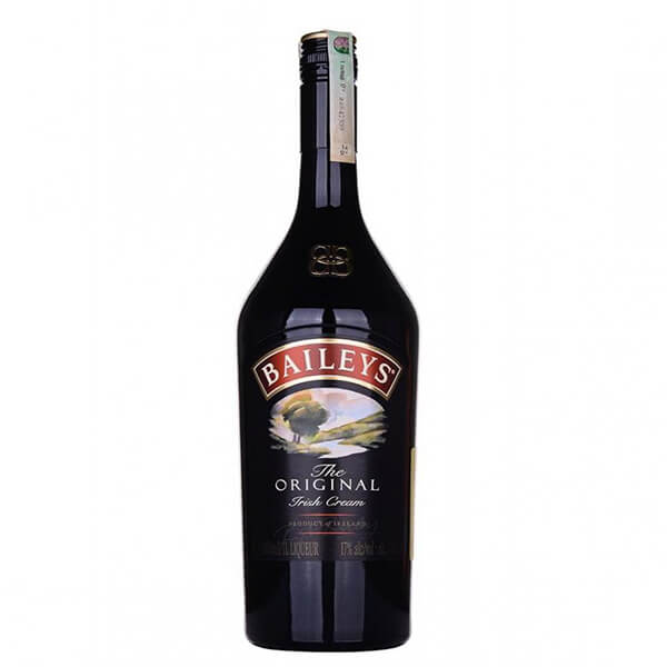 Ликьор Baileys Irish Cream 700 ml