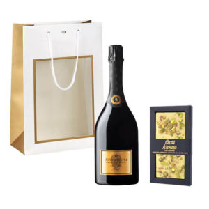 luksozen podarak 303