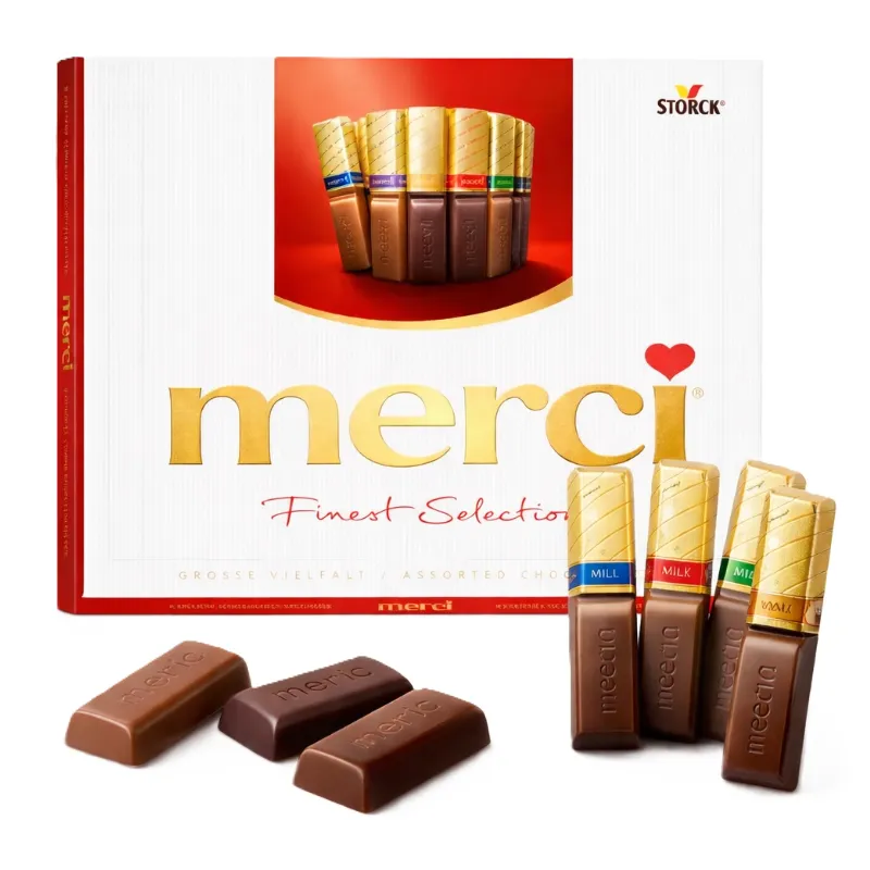 gb-addon-merci-250g Бонбони Мерси 250г - Image 1