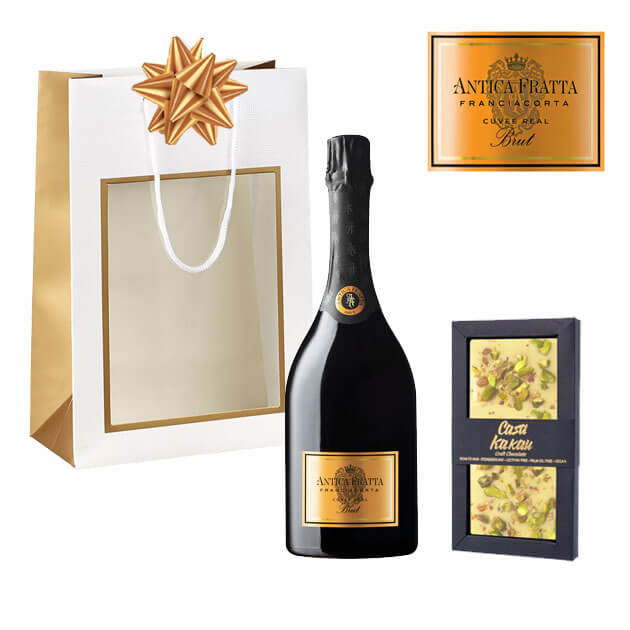 podarachen-komplekt-Antica.jpg Подаръчен Комплект Antica Fratta - Image 1