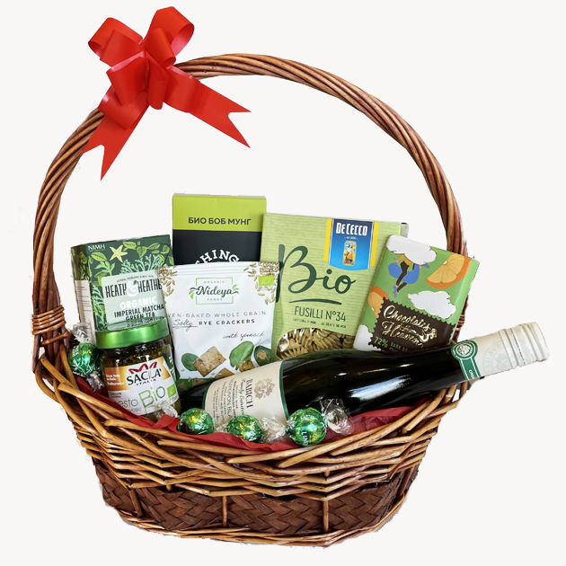 podarachna-koshnitsa-giftbaskets-141.png Био Подаръчна кошница 141 - Image 1